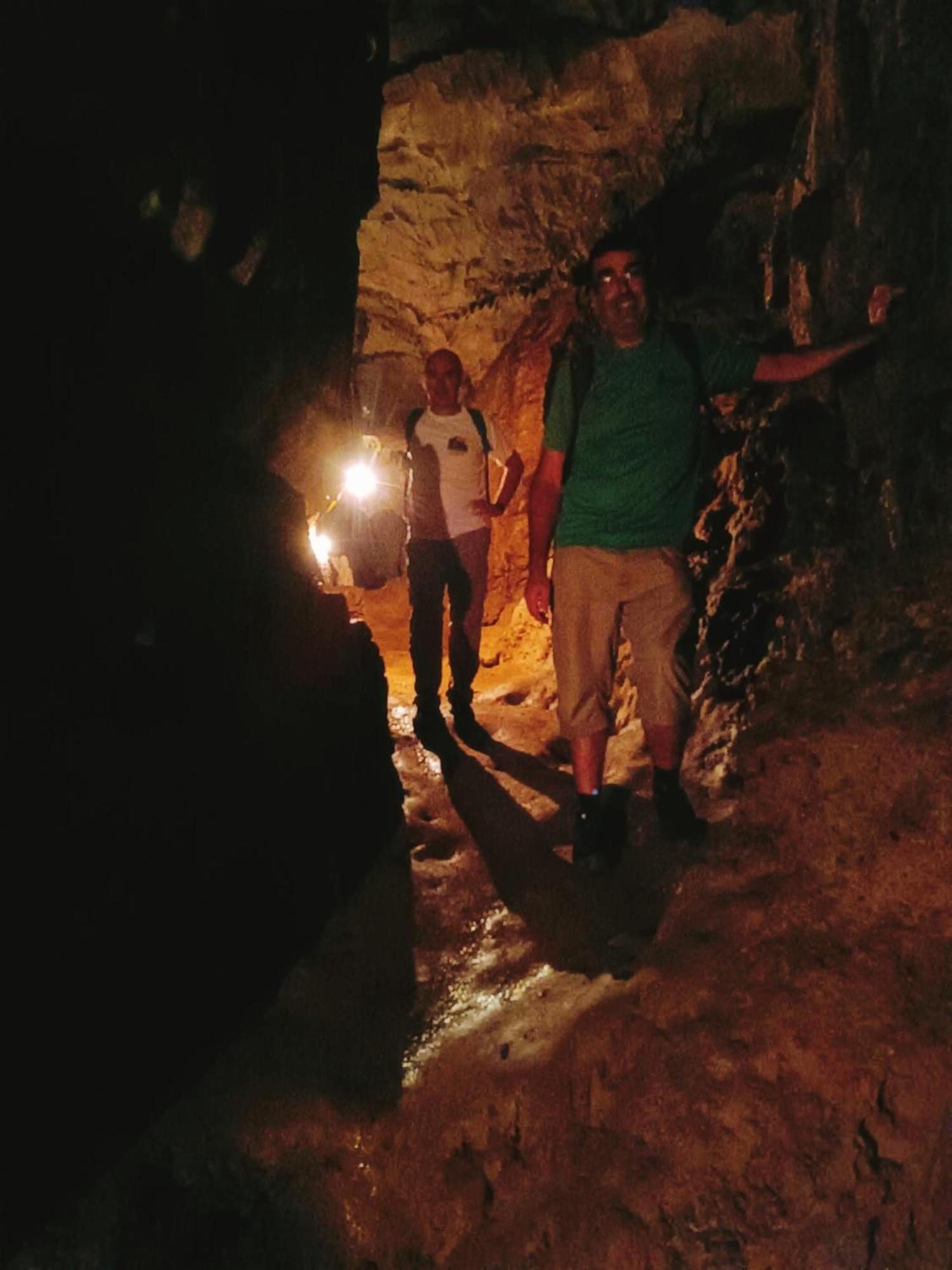 Sapa Alley Homestay Εξωτερικό φωτογραφία
